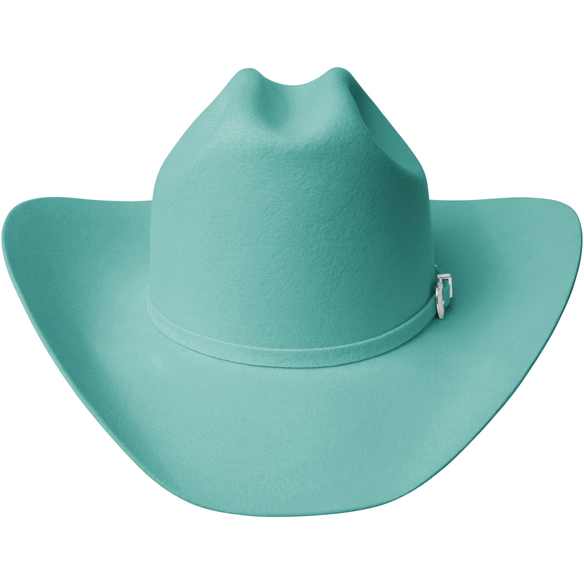 Bailey Western Lightning 4X