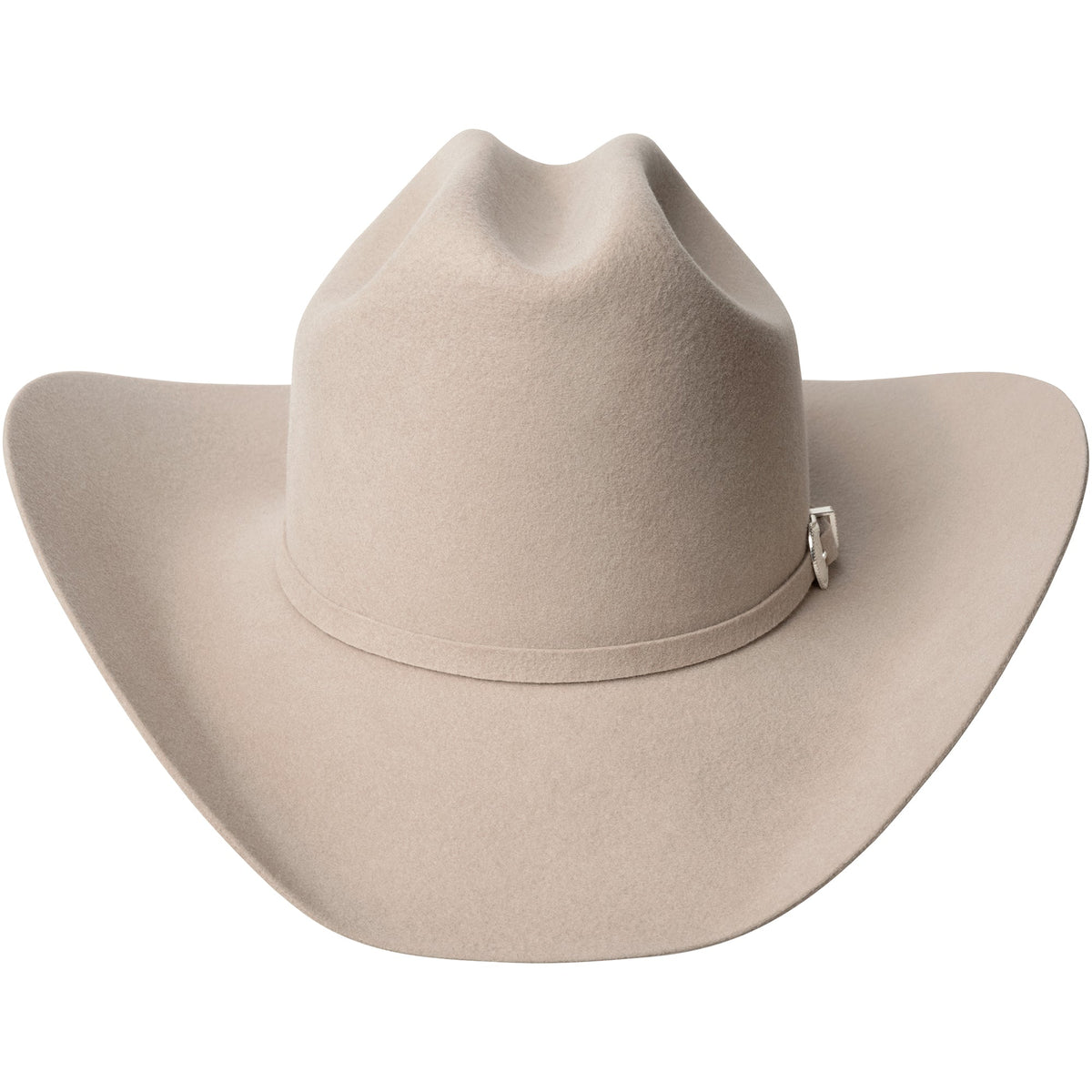Bailey Western Lightning 4X