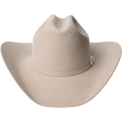 Bailey Western Lightning 4X