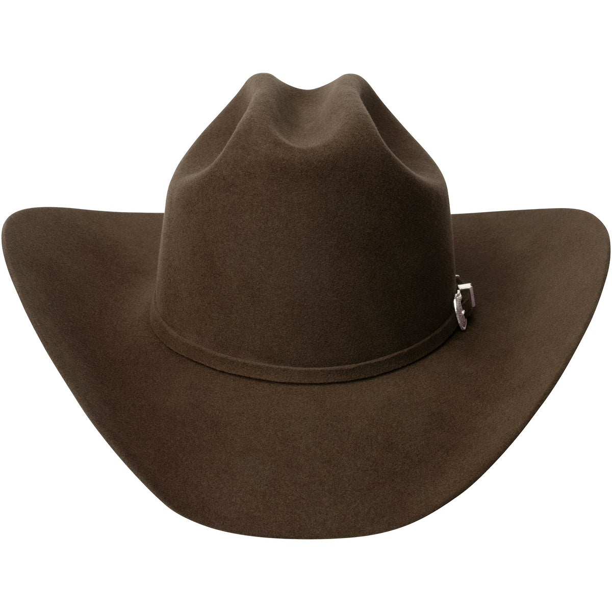 Bailey Western Lightning 4X