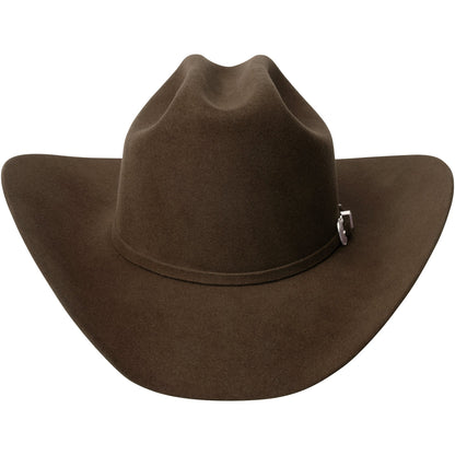 Bailey Western Lightning 4X