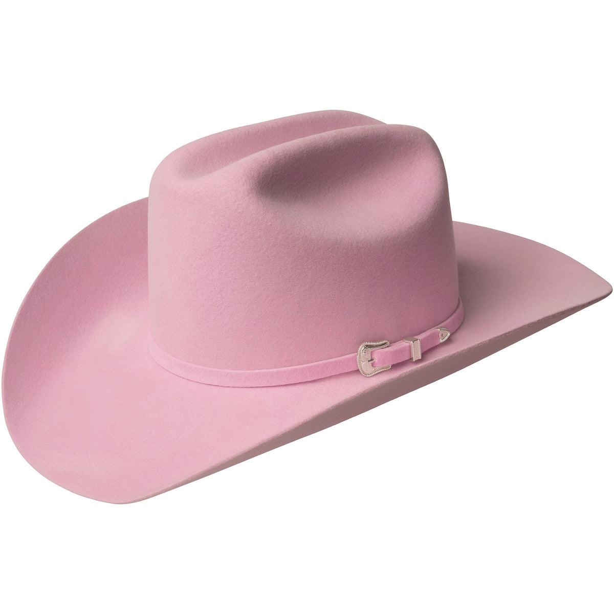 Bailey Western Lightning 4X