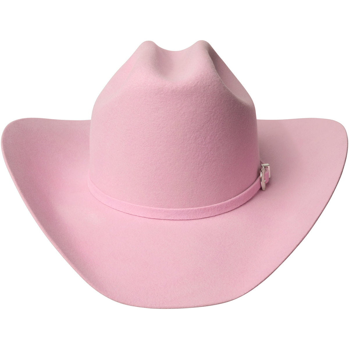 Bailey Western Lightning 4X