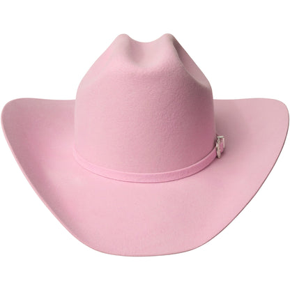 Bailey Western Lightning 4X