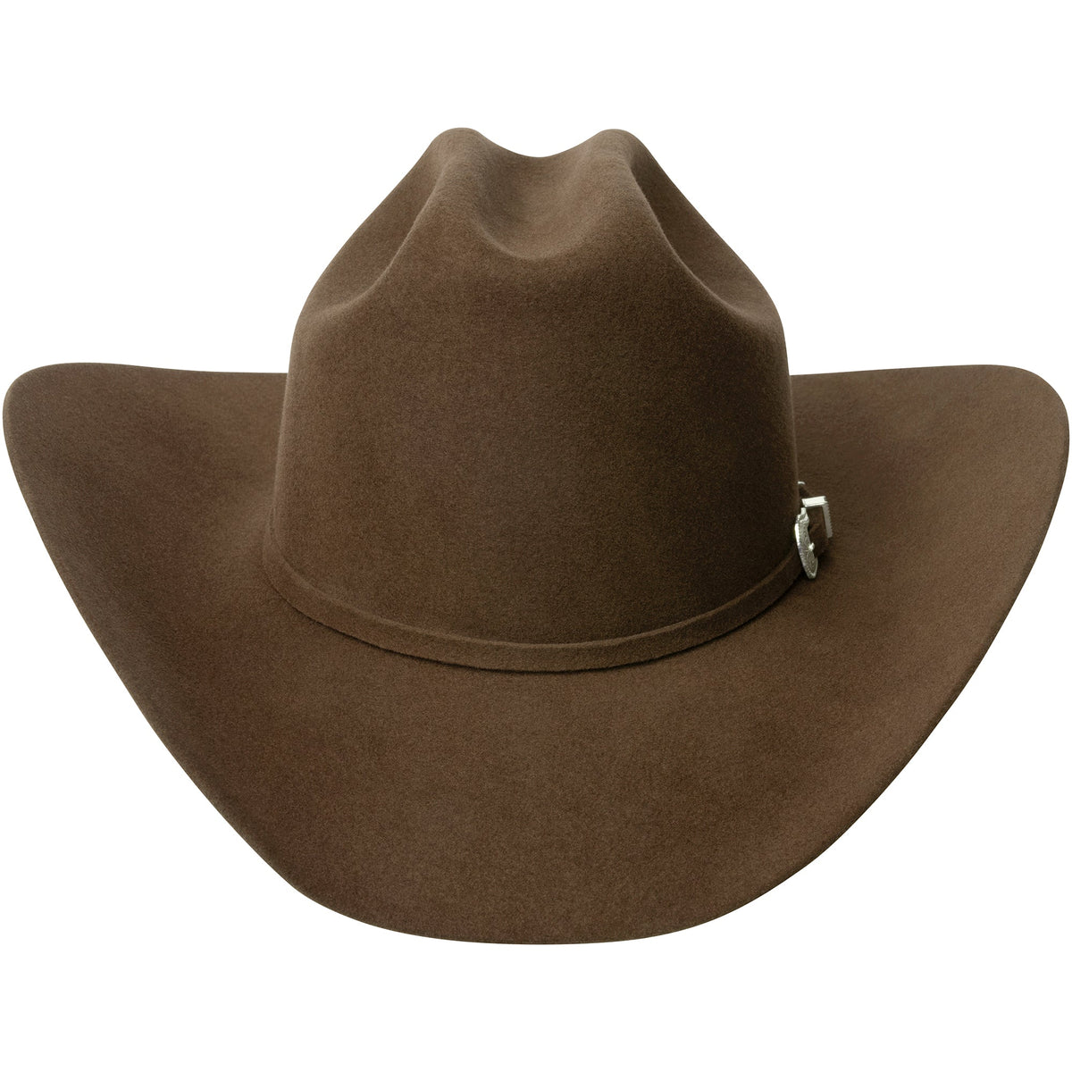 Bailey Western Lightning 4X