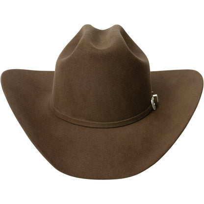 Bailey Western Lightning 4X