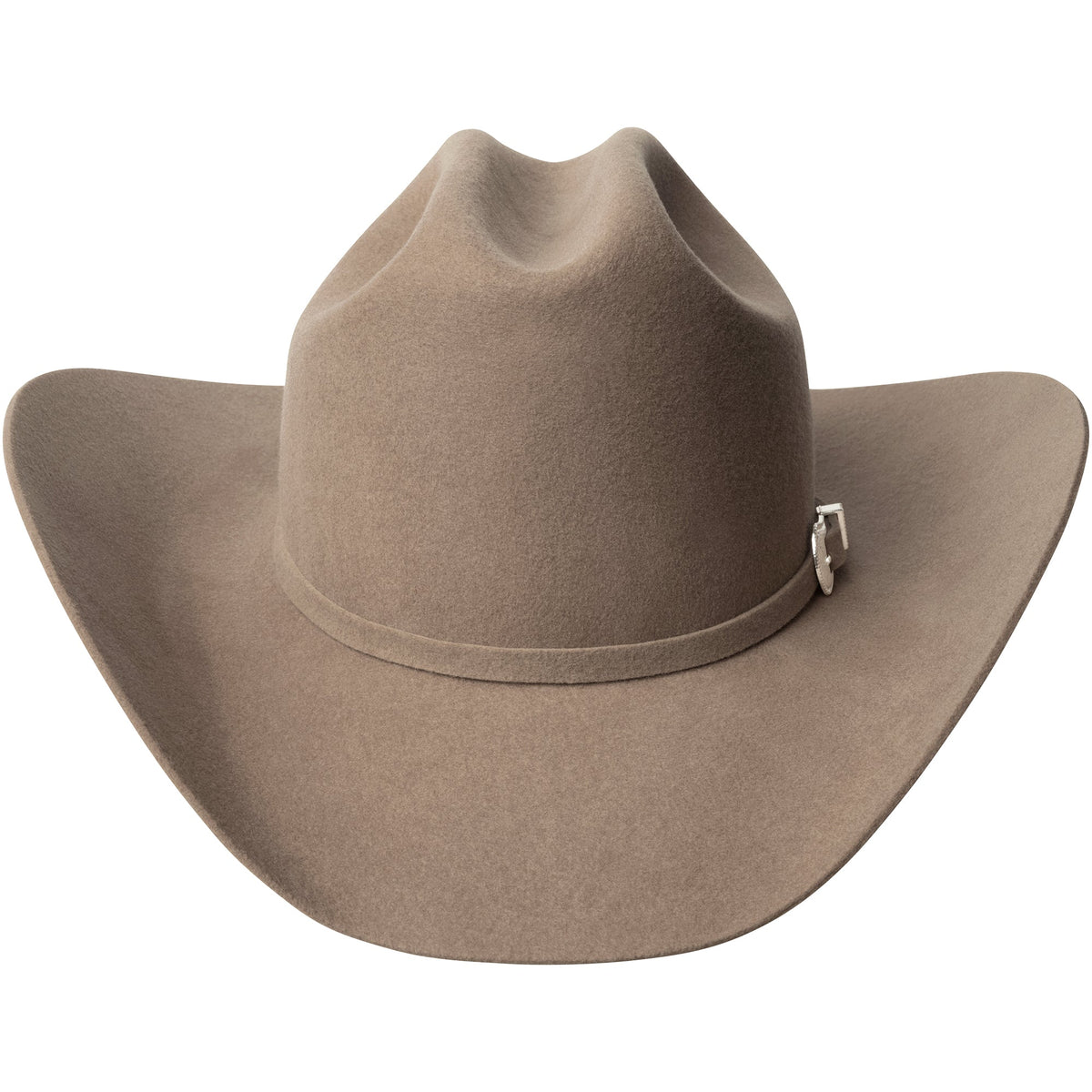 Bailey Western Lightning 4X