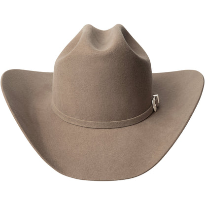 Bailey Western Lightning 4X