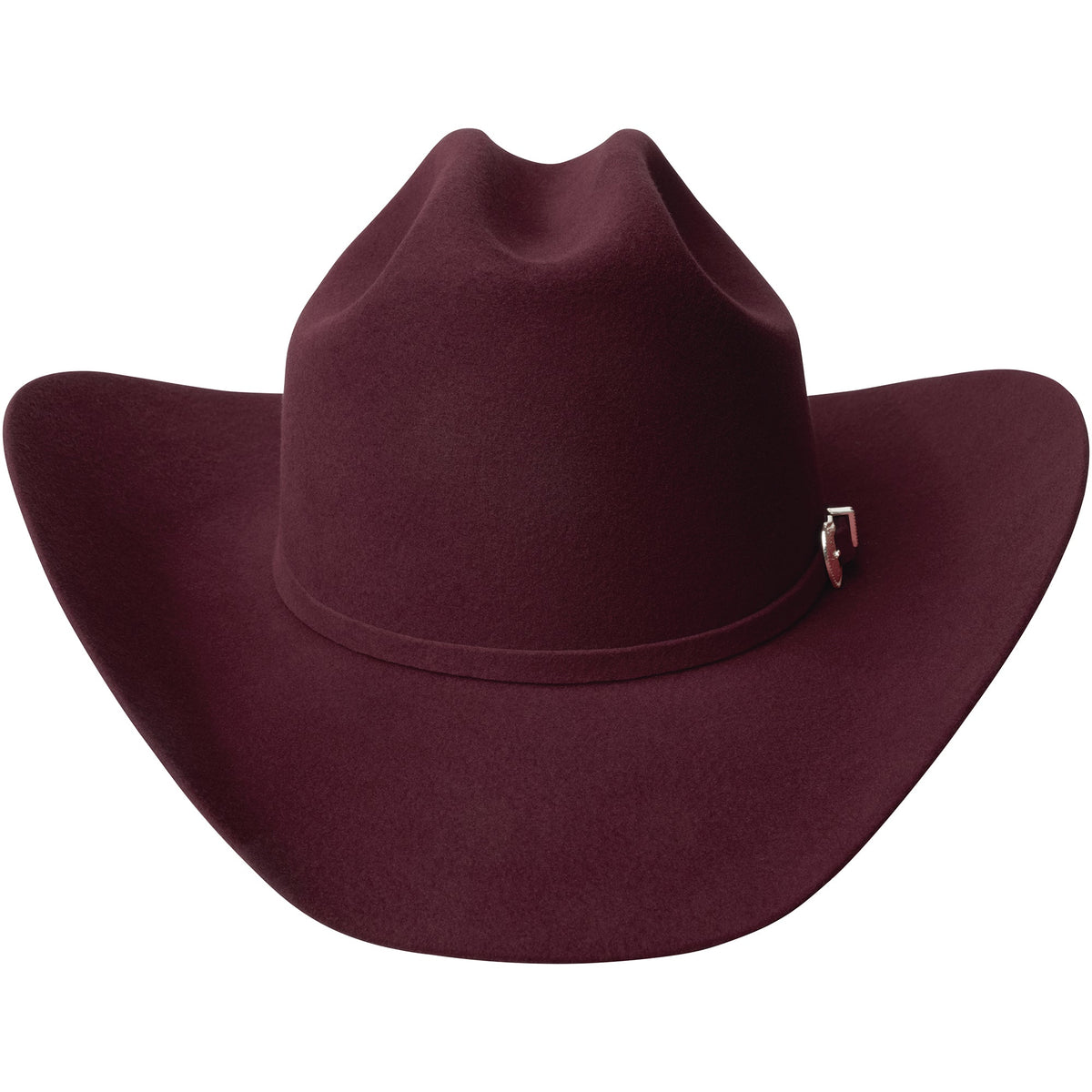 Bailey Western Lightning 4X
