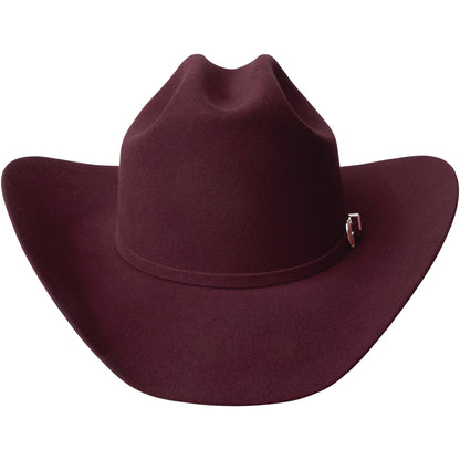 Bailey Western Lightning 4X