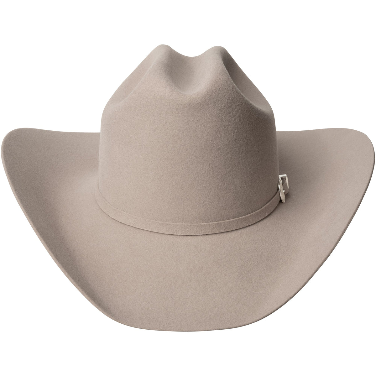 Bailey Western Lightning 4X