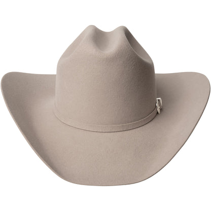 Bailey Western Lightning 4X