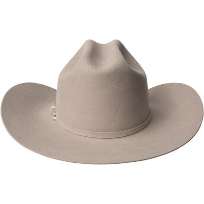 Bailey Western Lightning 4X