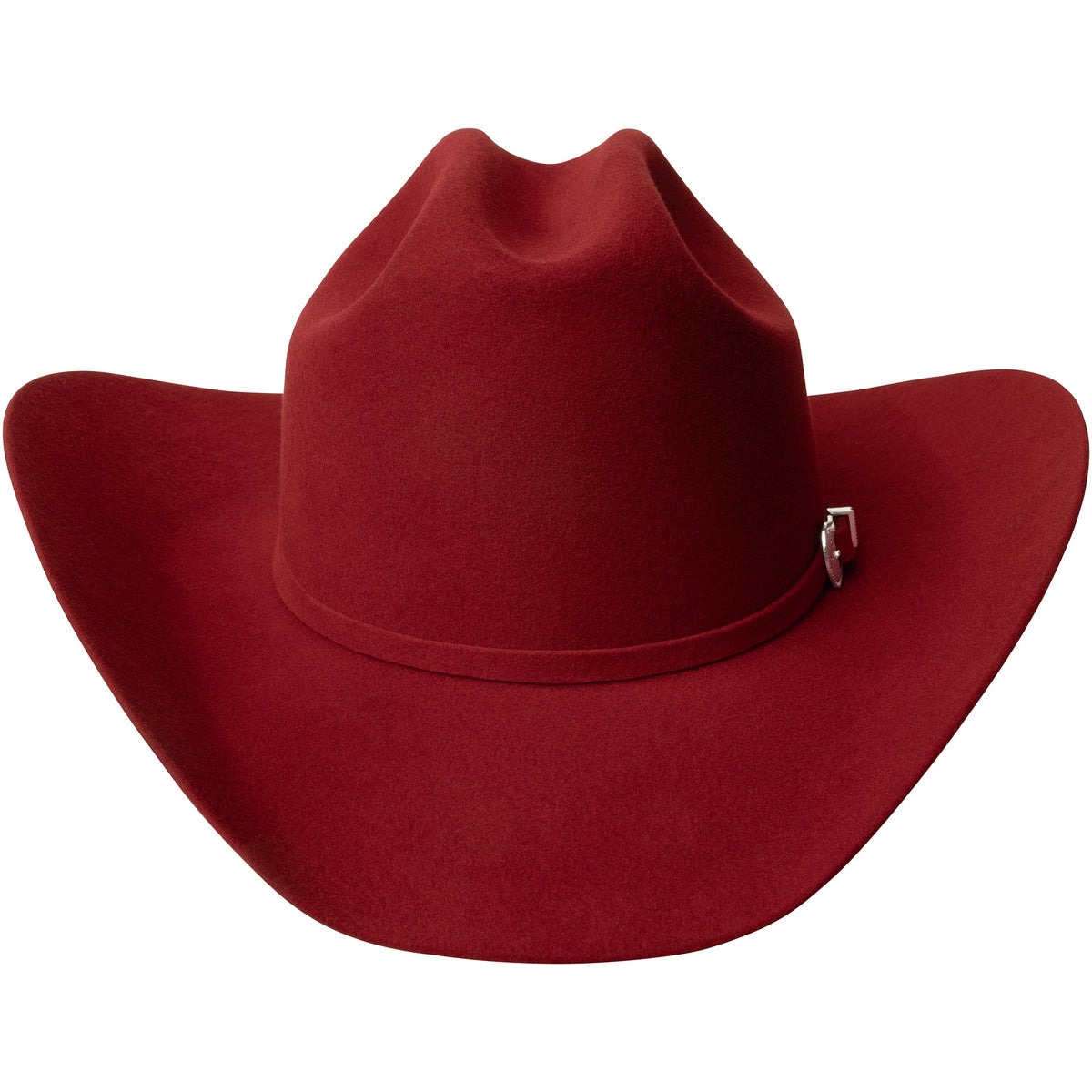 Bailey Western Lightning 4X