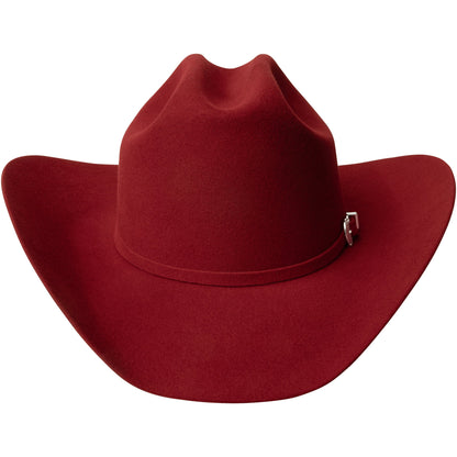 Bailey Western Lightning 4X