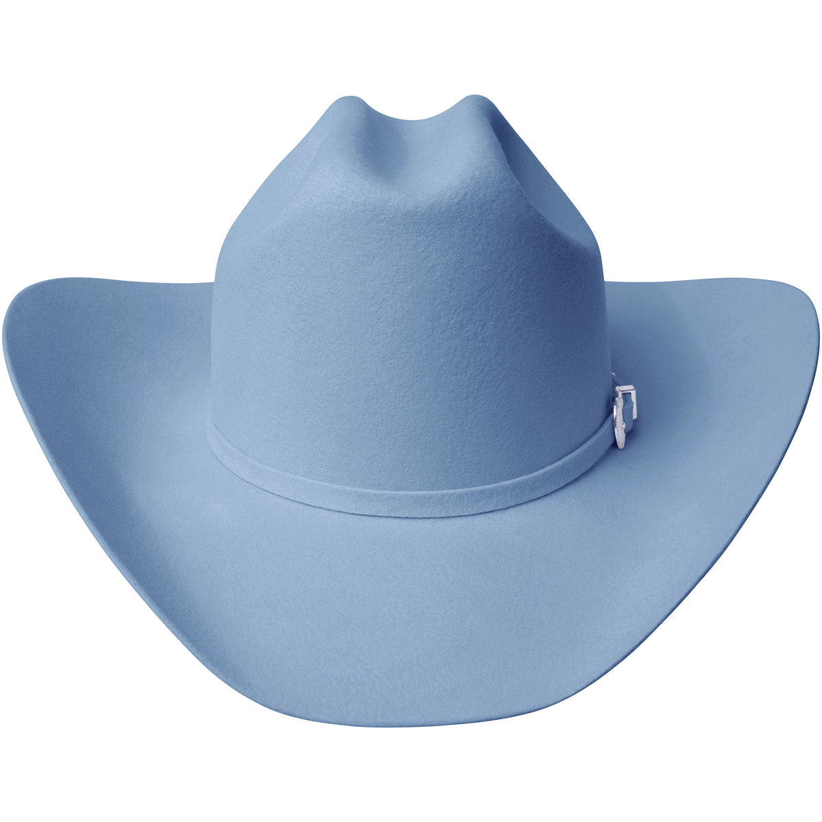 Bailey Western Lightning 4X