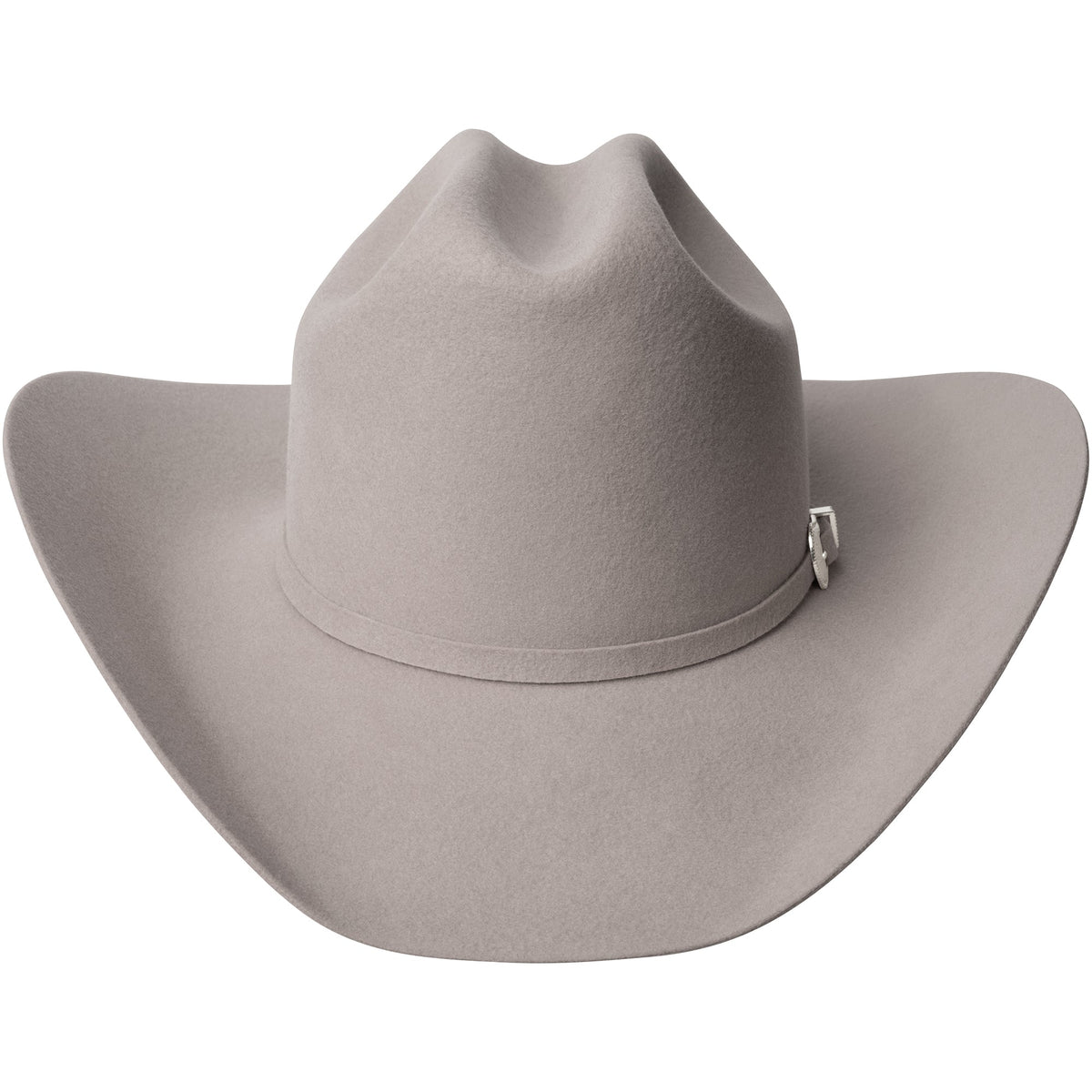 Bailey Western Lightning 4X