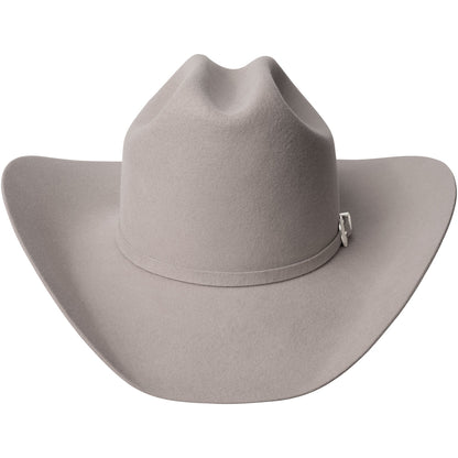 Bailey Western Lightning 4X