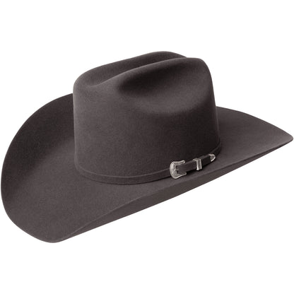Bailey Western Lightning 4X
