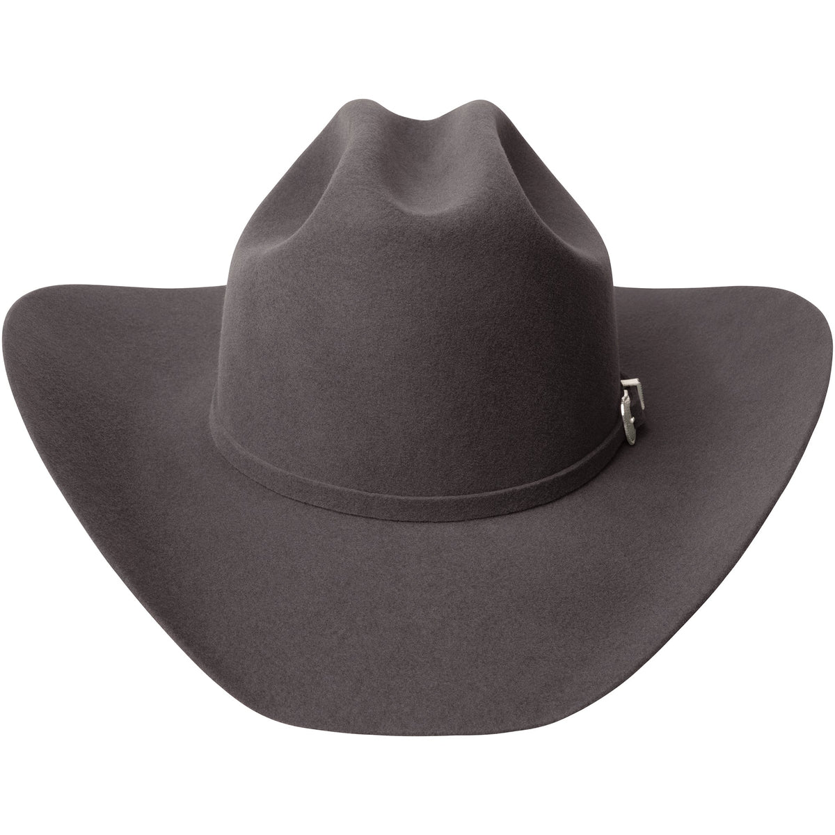 Bailey Western Lightning 4X