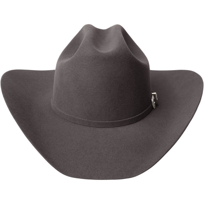 Bailey Western Lightning 4X