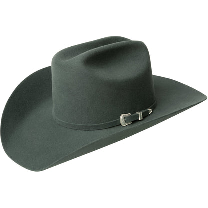 Bailey Western Lightning 4X