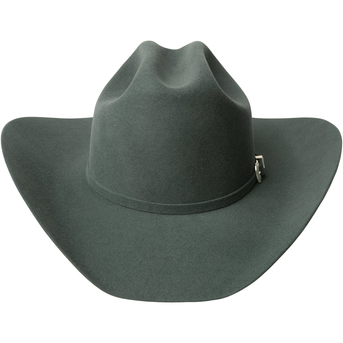 Bailey Western Lightning 4X