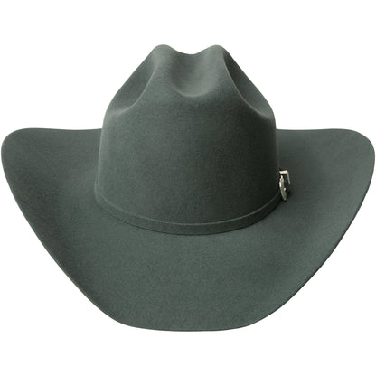 Bailey Western Lightning 4X