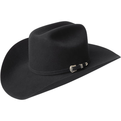 Bailey Western Lightning 4X