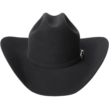 Bailey Western Lightning 4X