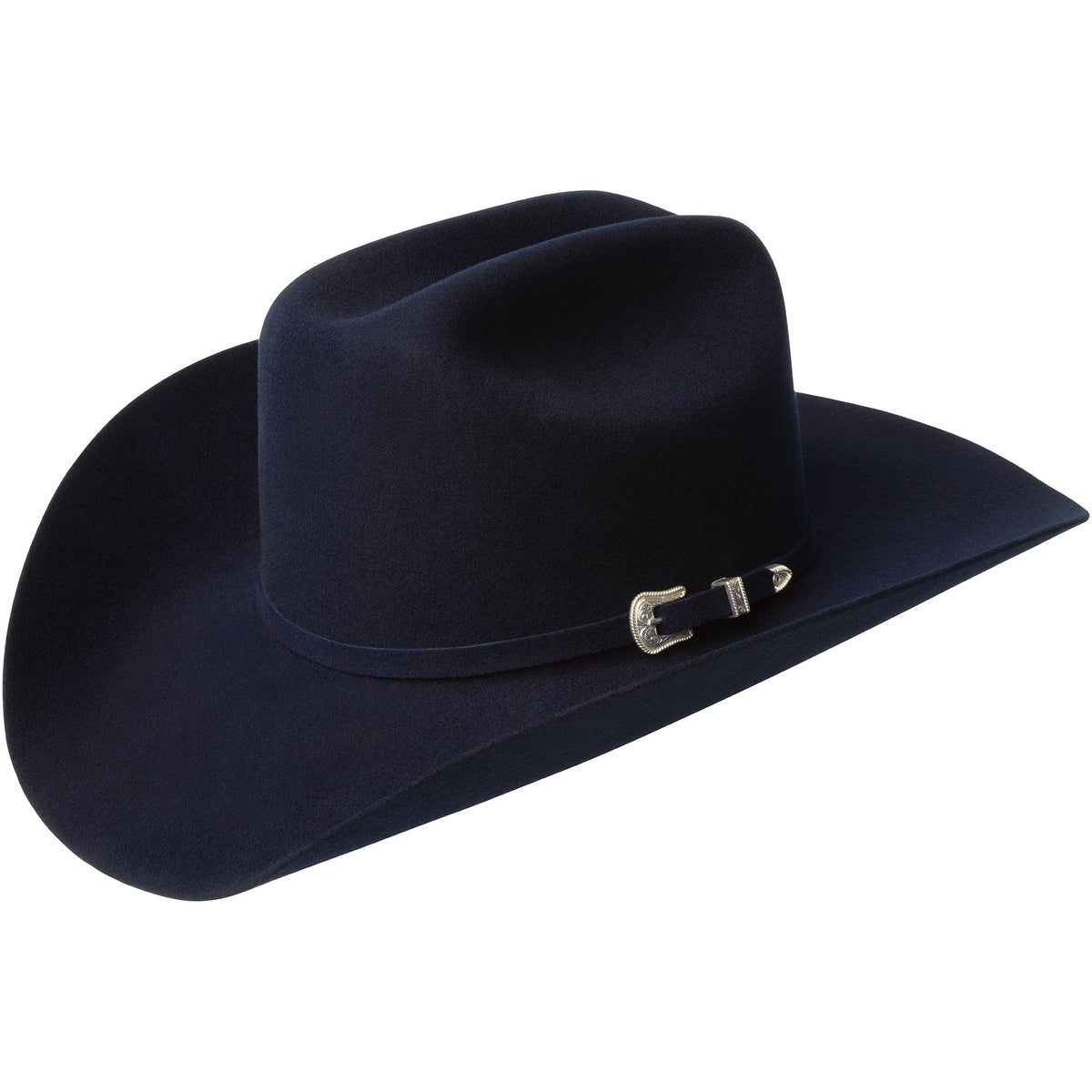 Bailey Western Lightning 4X