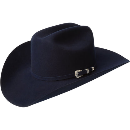 Bailey Western Lightning 4X