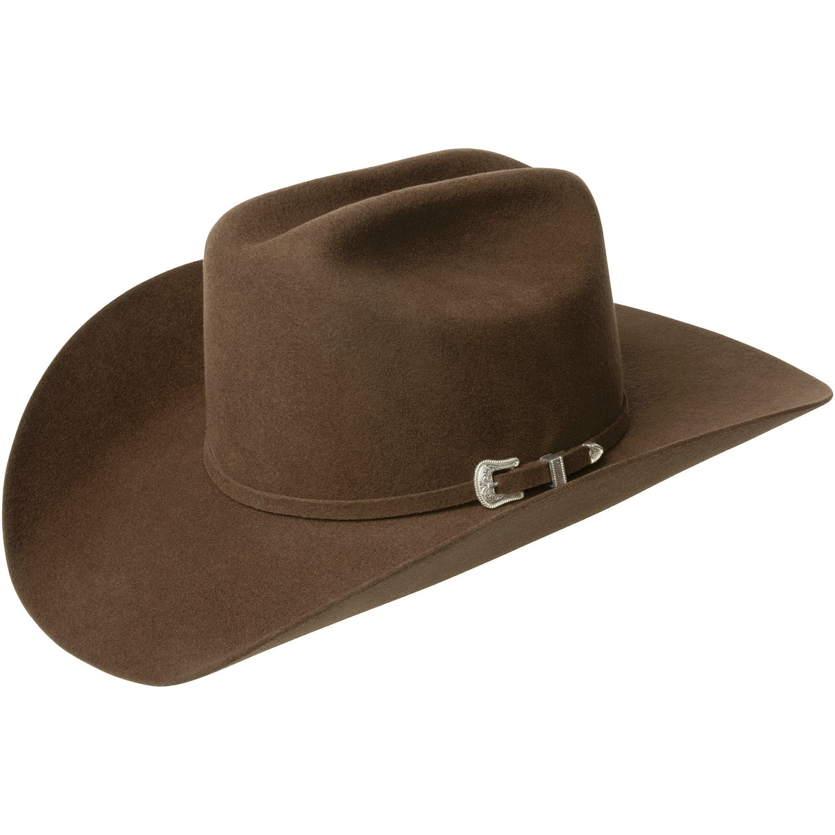 Mesa Tan,6 5/8