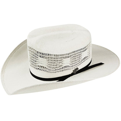 Bailey Western USA Desert Breeze Cowboy Hat
