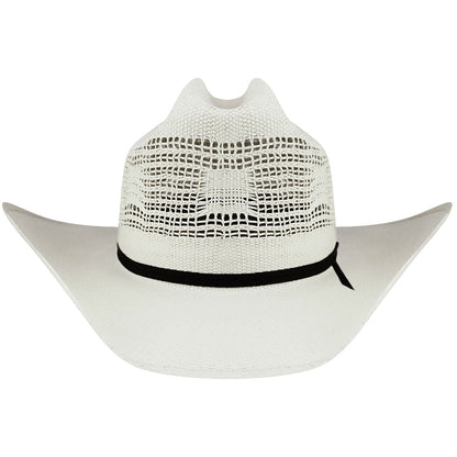 Bailey Western USA Desert Breeze Cowboy Hat