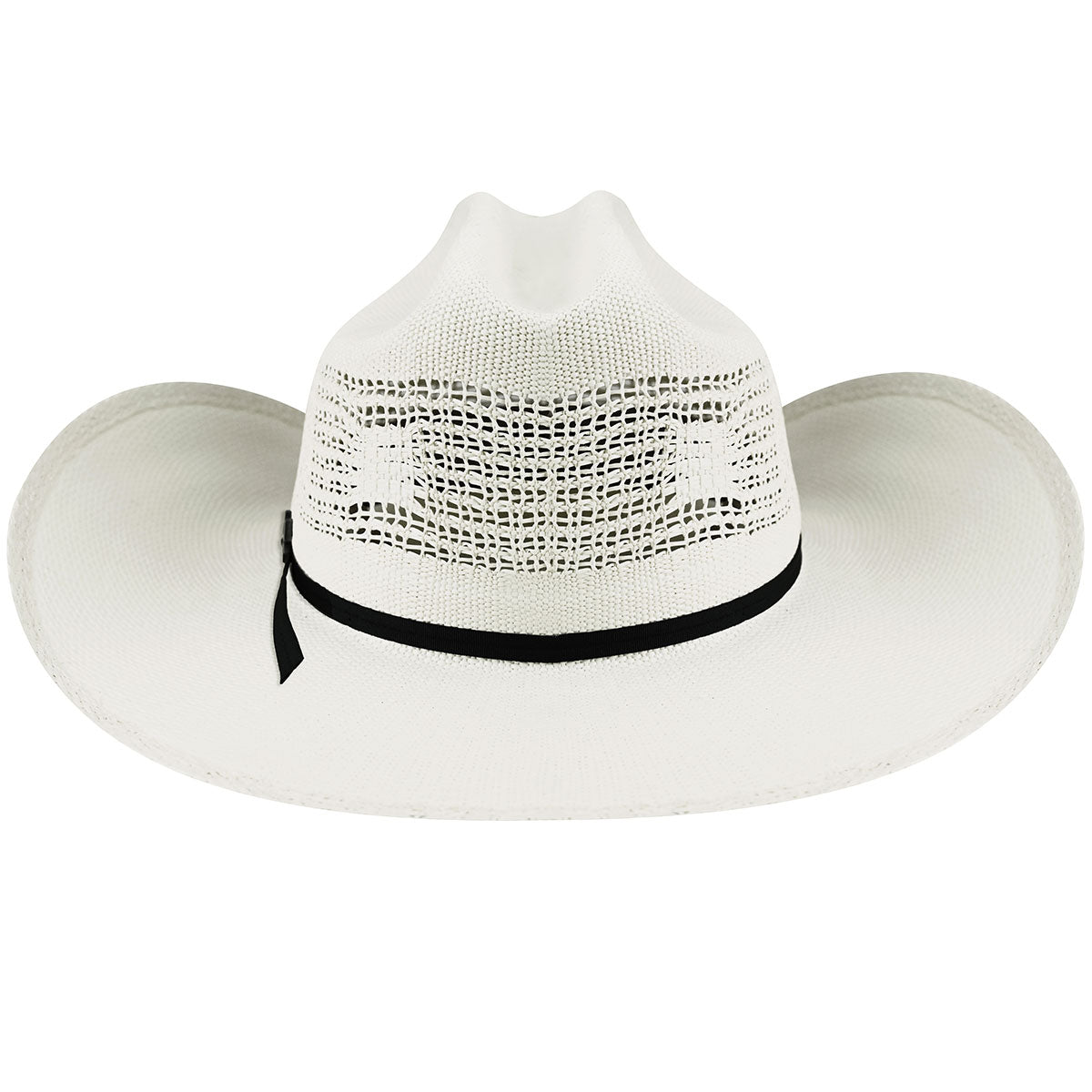 Bailey Western USA Desert Breeze Cowboy Hat