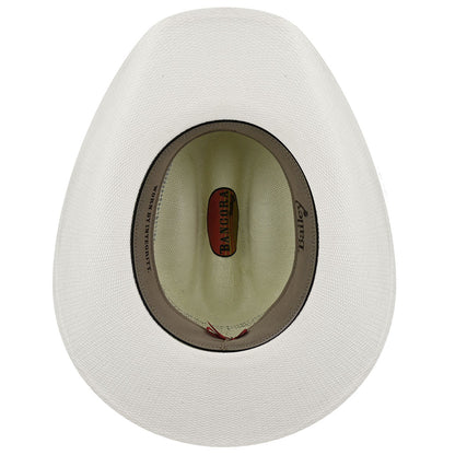 Bailey Western USA Desert Breeze Cowboy Hat