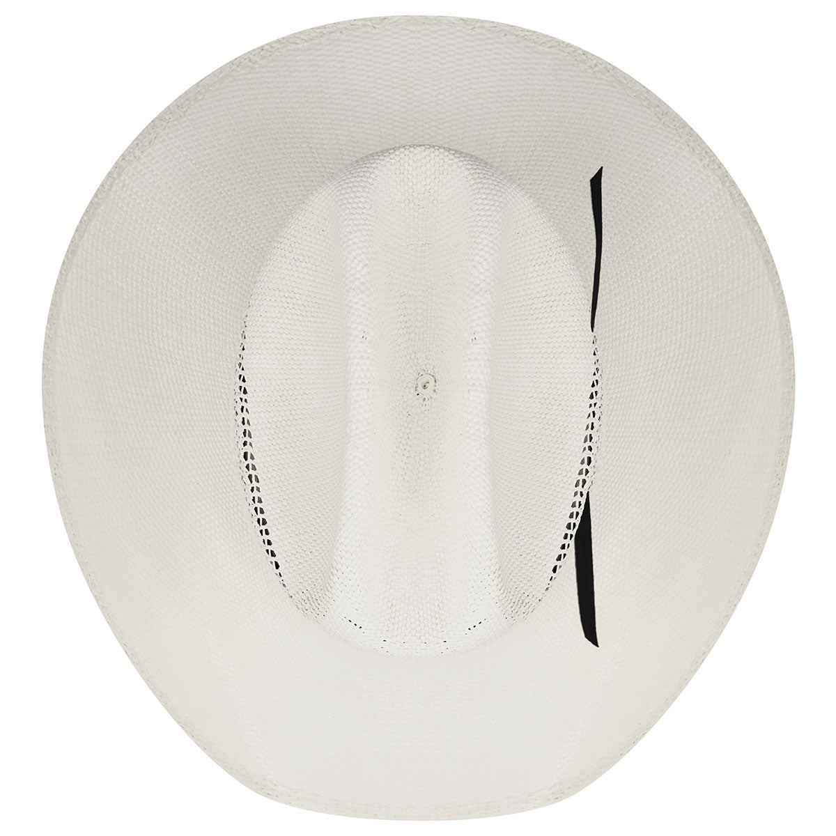 Bailey Western USA Desert Breeze Cowboy Hat