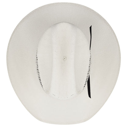 Bailey Western USA Desert Breeze Cowboy Hat