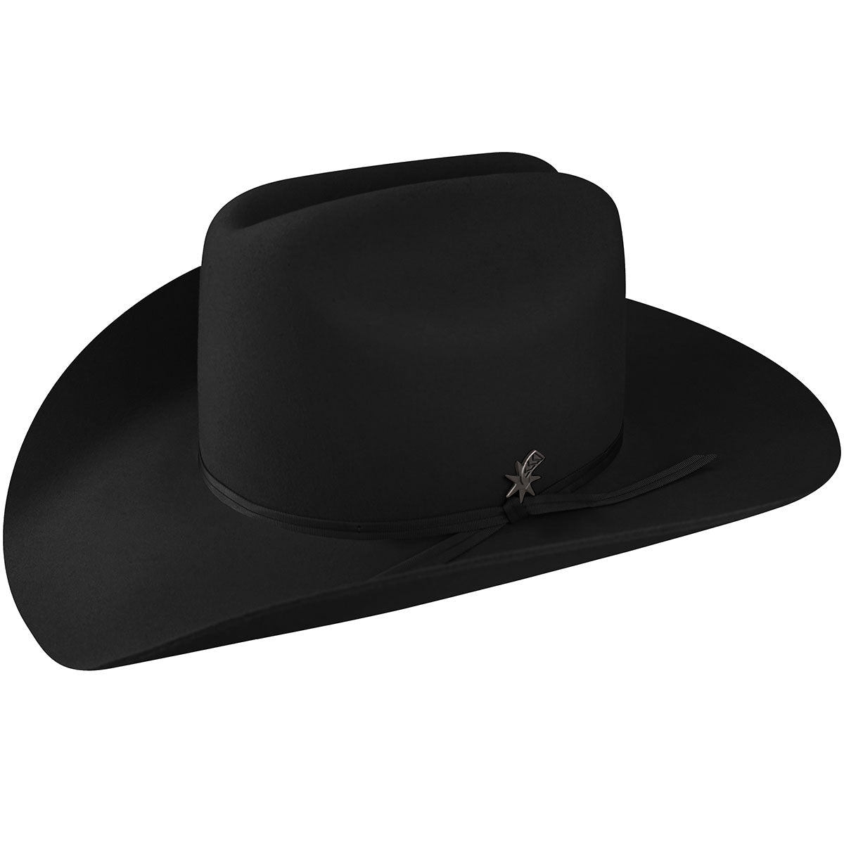 Black,6 5/8