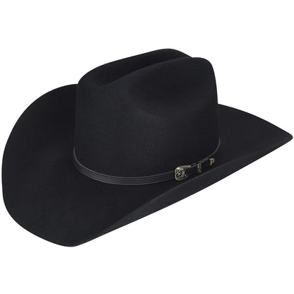 Bailey Western Wichita 2X Hat