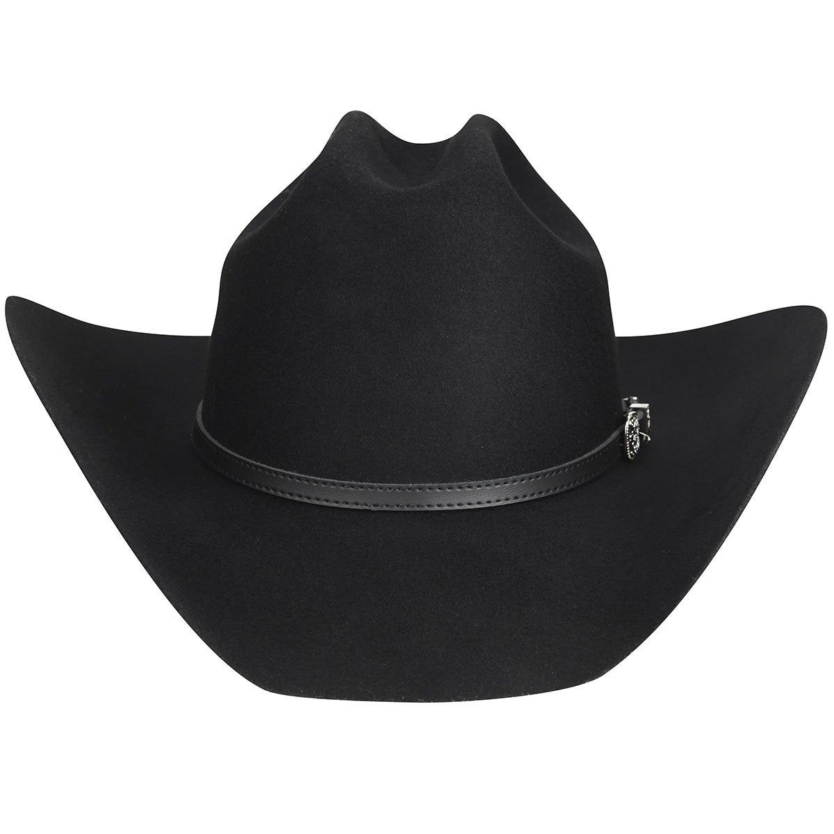 Bailey Western Wichita 2X Hat