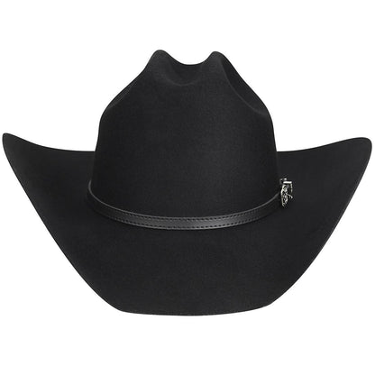 Bailey Western Wichita 2X Hat