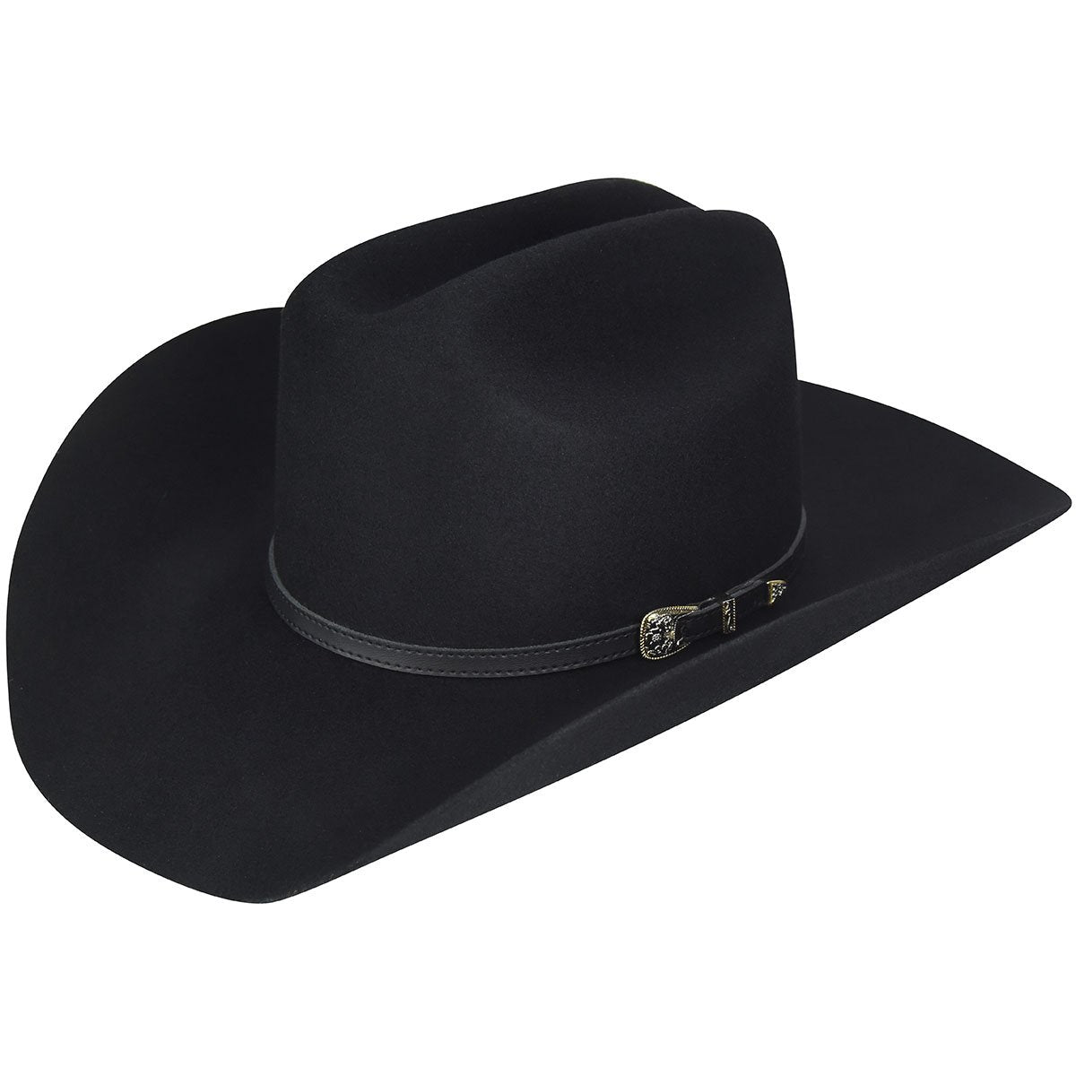 Black,6 5/8