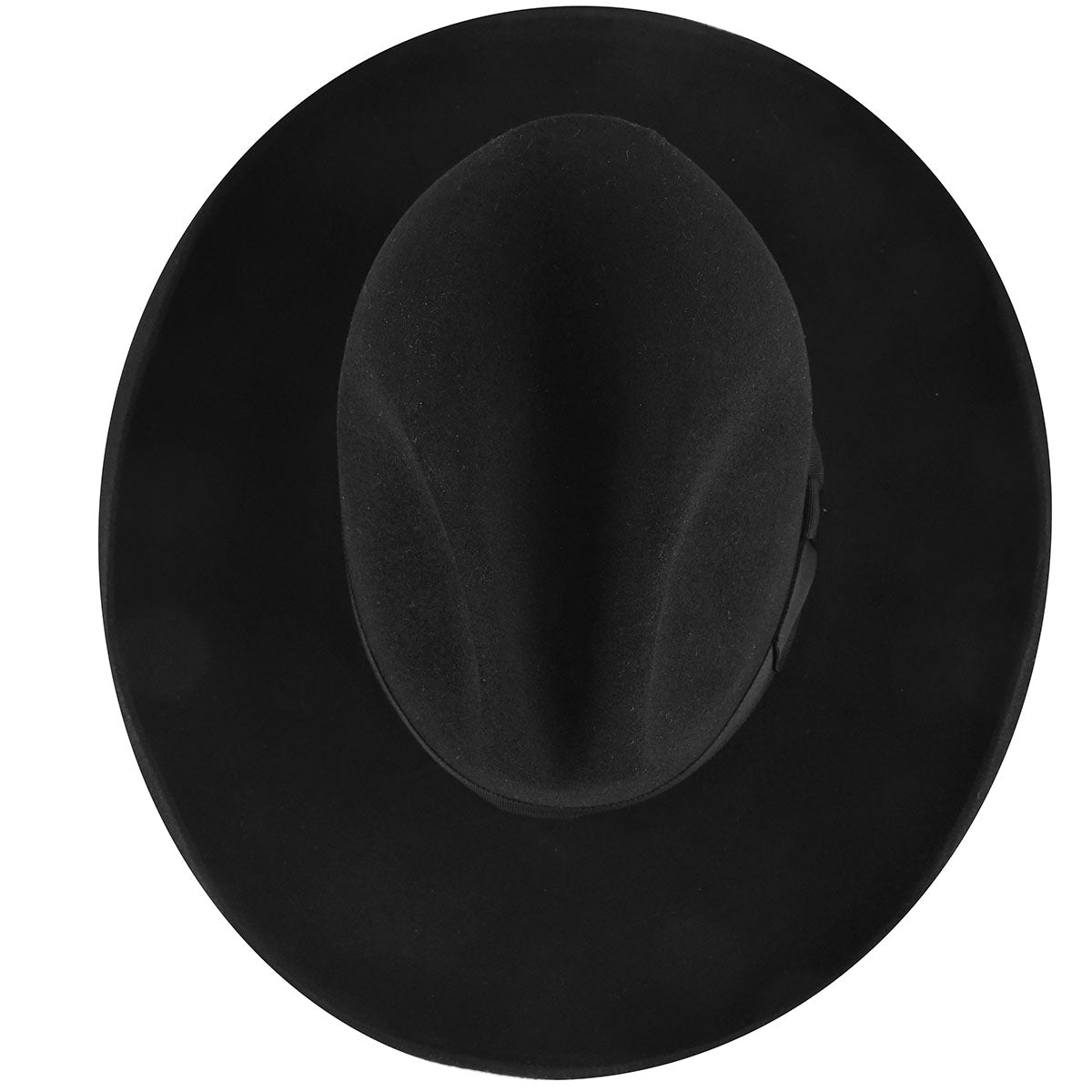 Bailey Western Clayton Hat