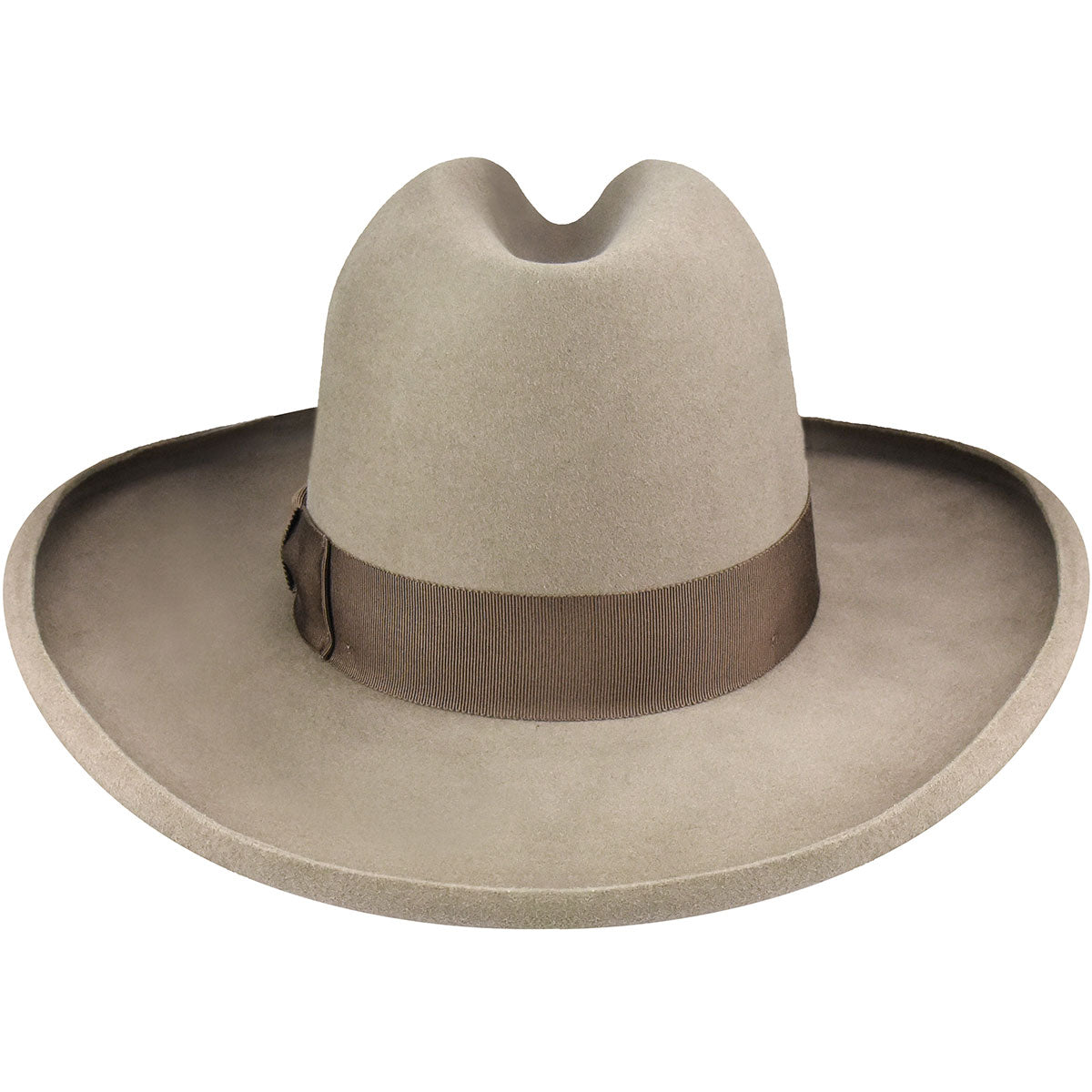 Bailey Western Clayton Hat