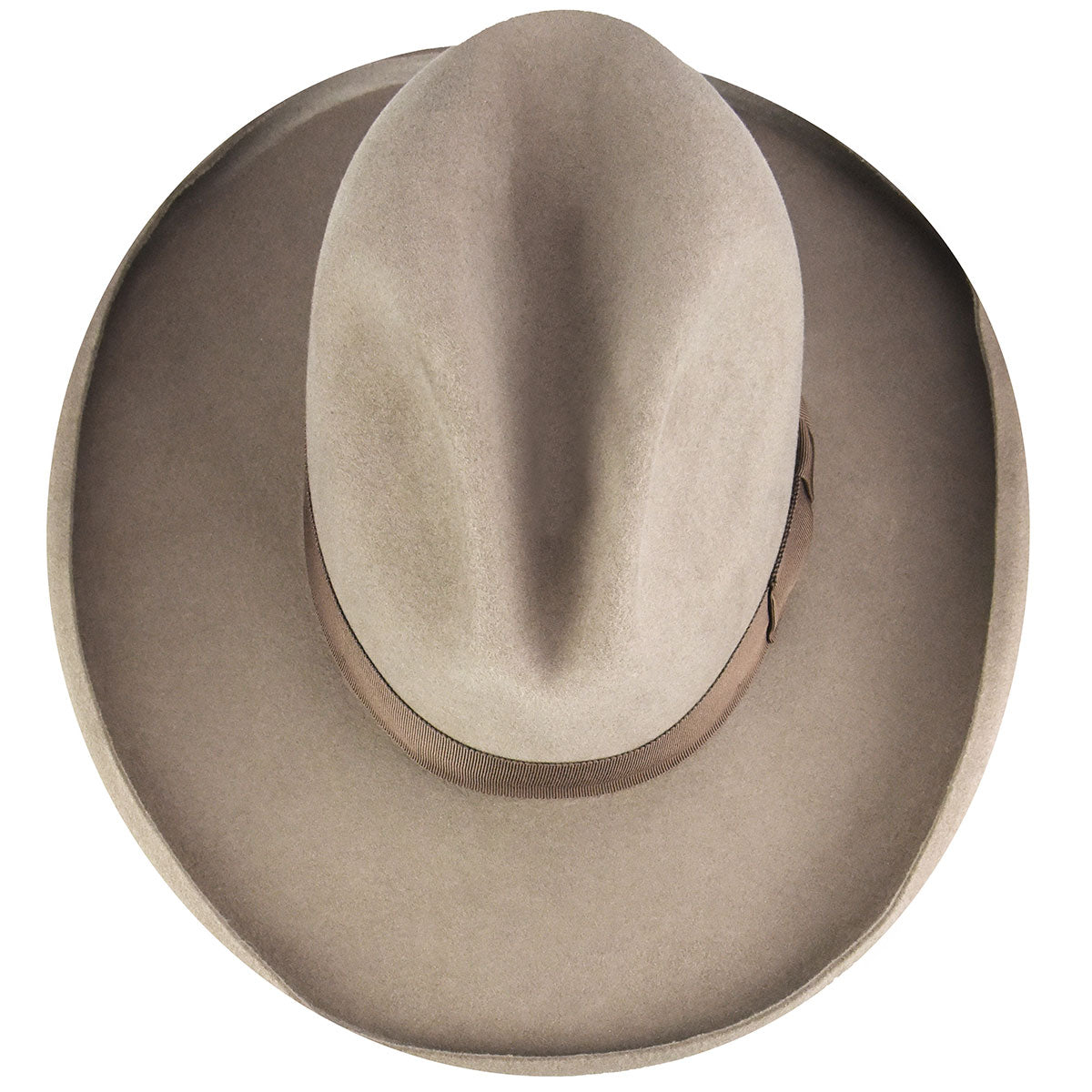 Bailey Western Clayton Hat