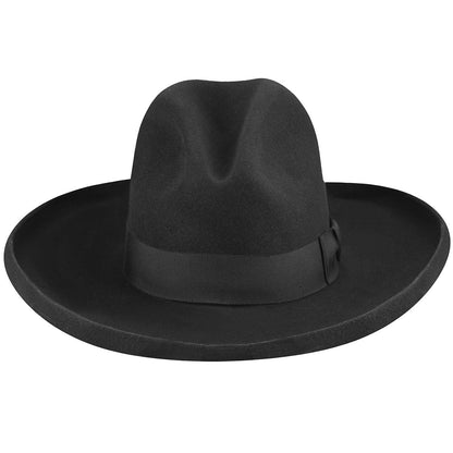 Bailey Western Clayton Hat