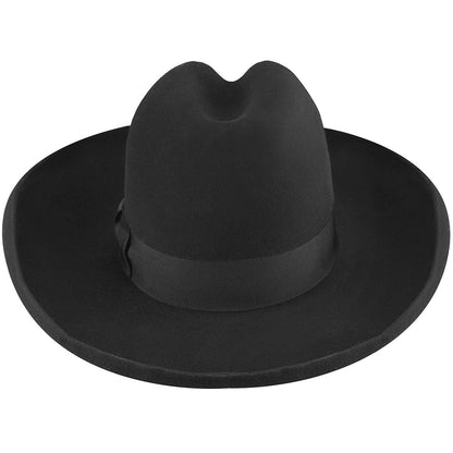 Bailey Western Clayton Hat