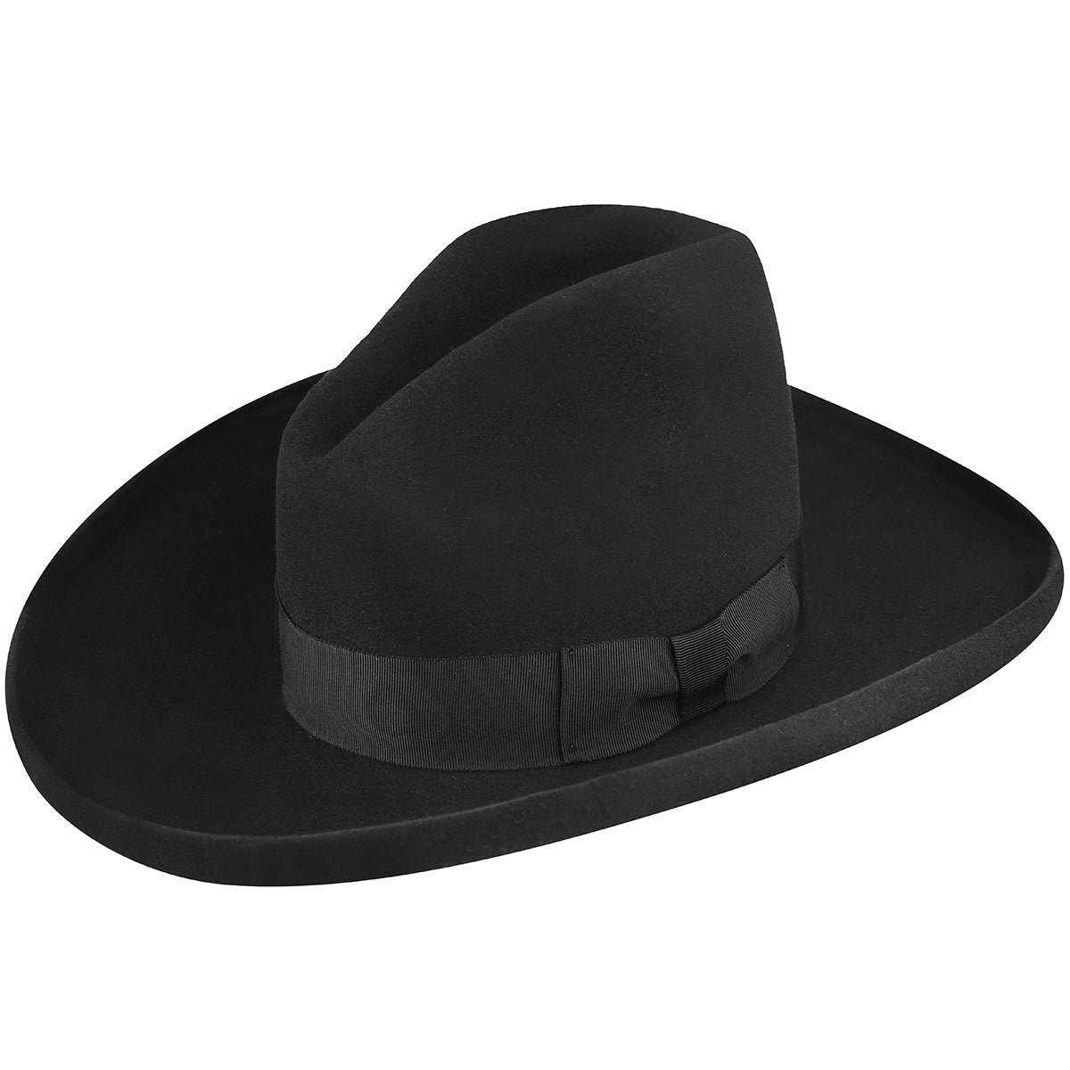Black,6 5/8